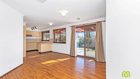 19 Burhop Close THEODORE, ACT 2905
