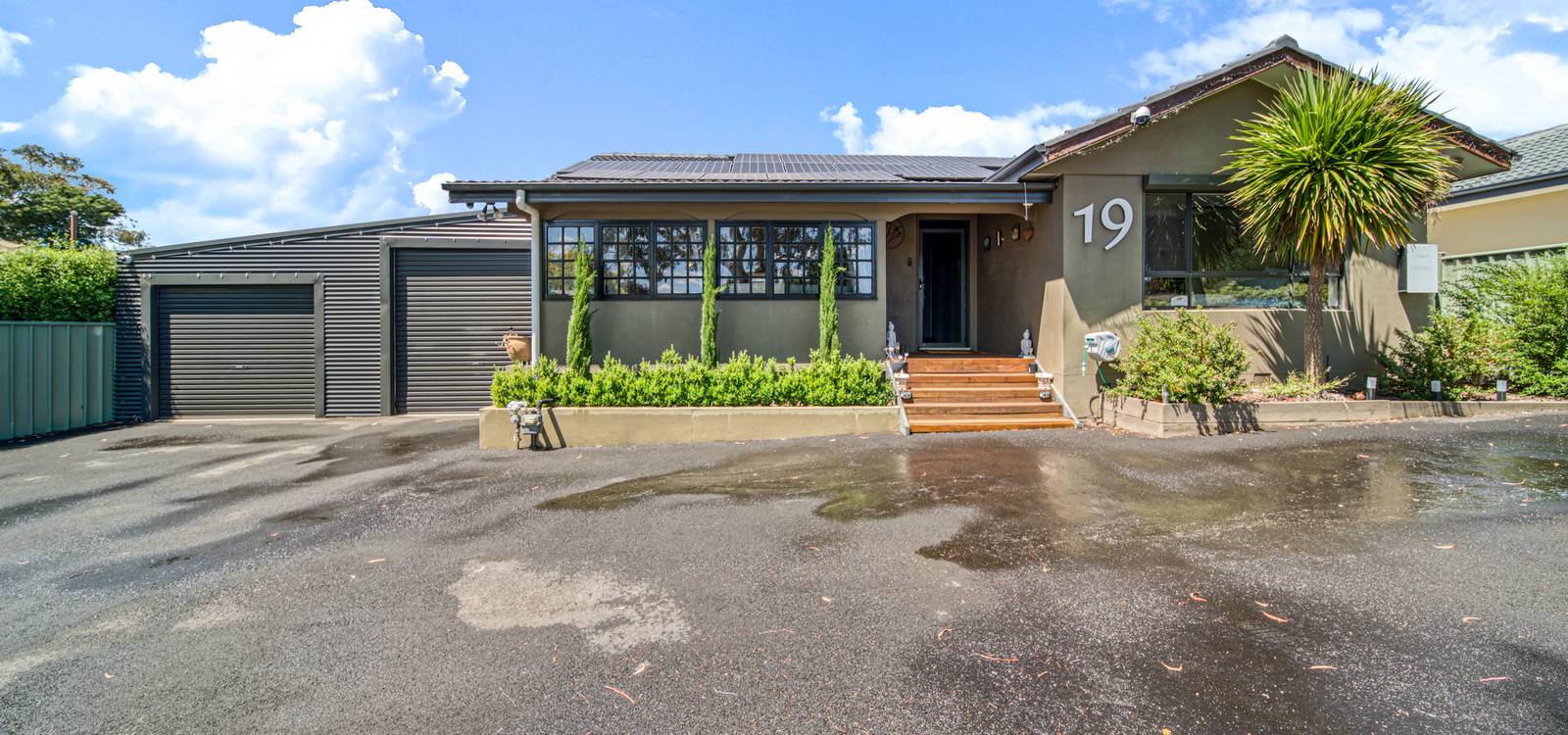 19 Castieau Street HIGGINS, ACT 2615 is for Sale on Zango Zango