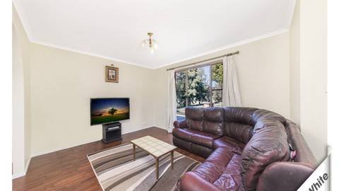 19 Revell Close GORDON, ACT 2906