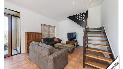19 Stan Ray Street GORDON, ACT 2906