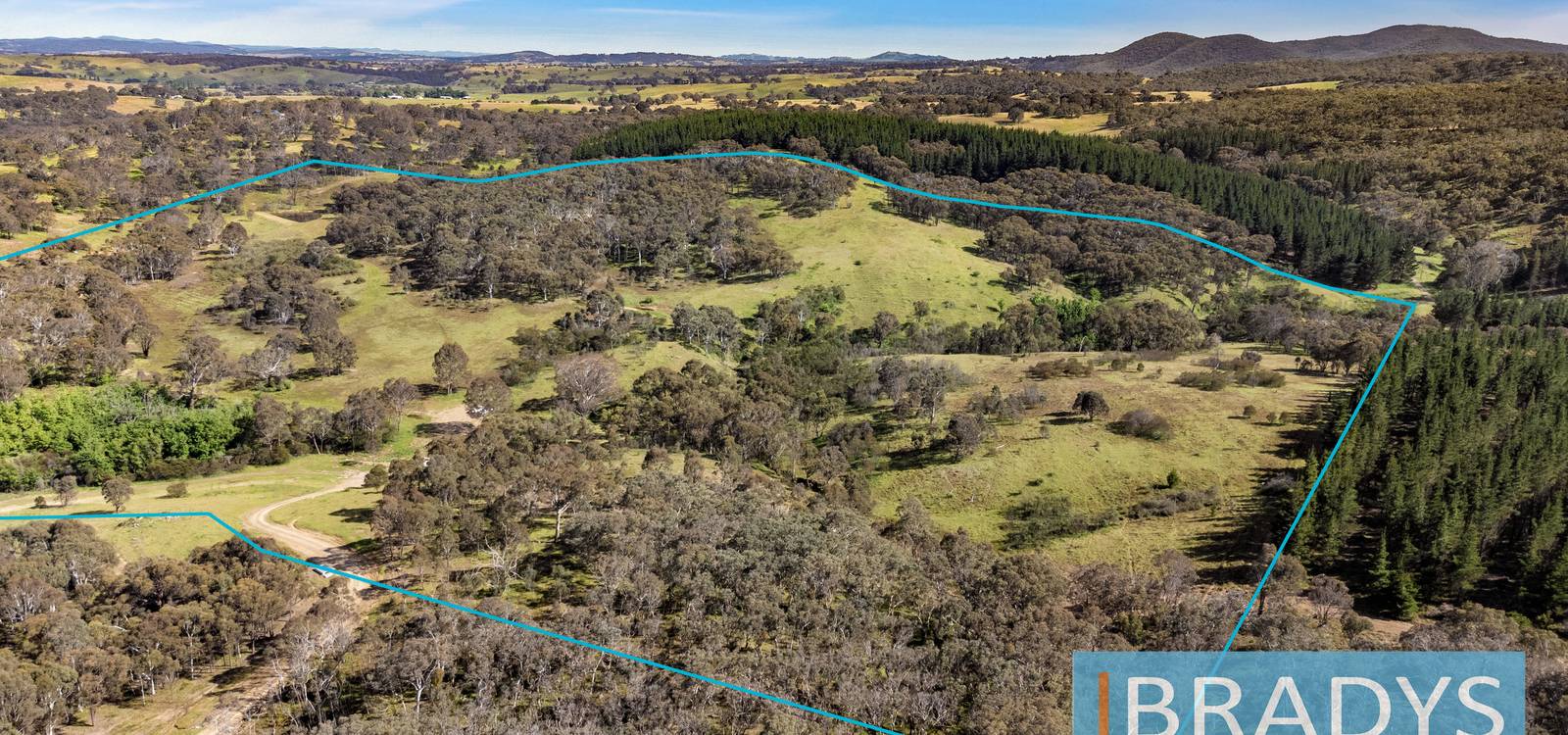 194 Wurungul Lane GUNDAROO, NSW 2620 is for Sale on Zango Zango