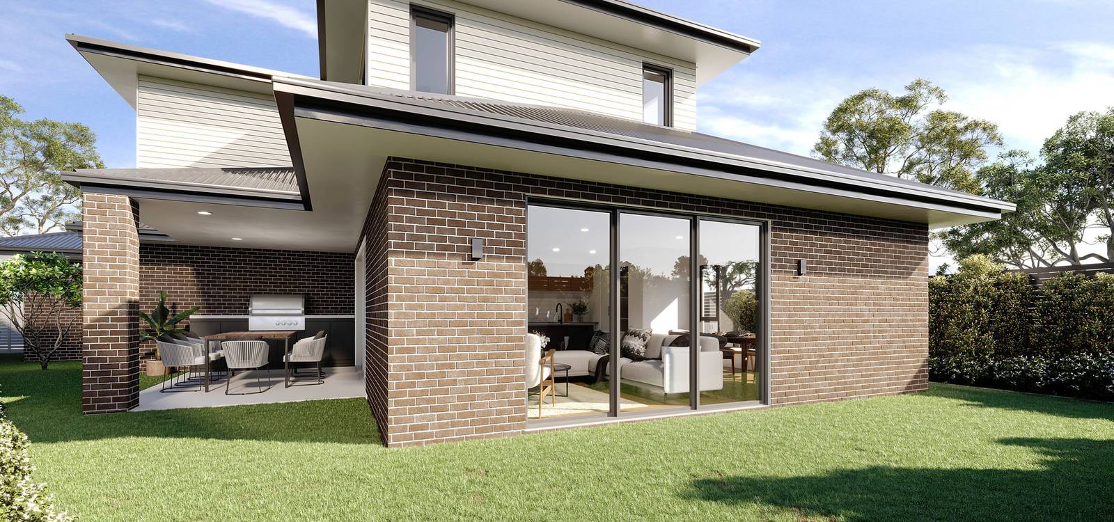 19B Lizzie Street GOOGONG, NSW 2620 is for Sale on Zango Zango