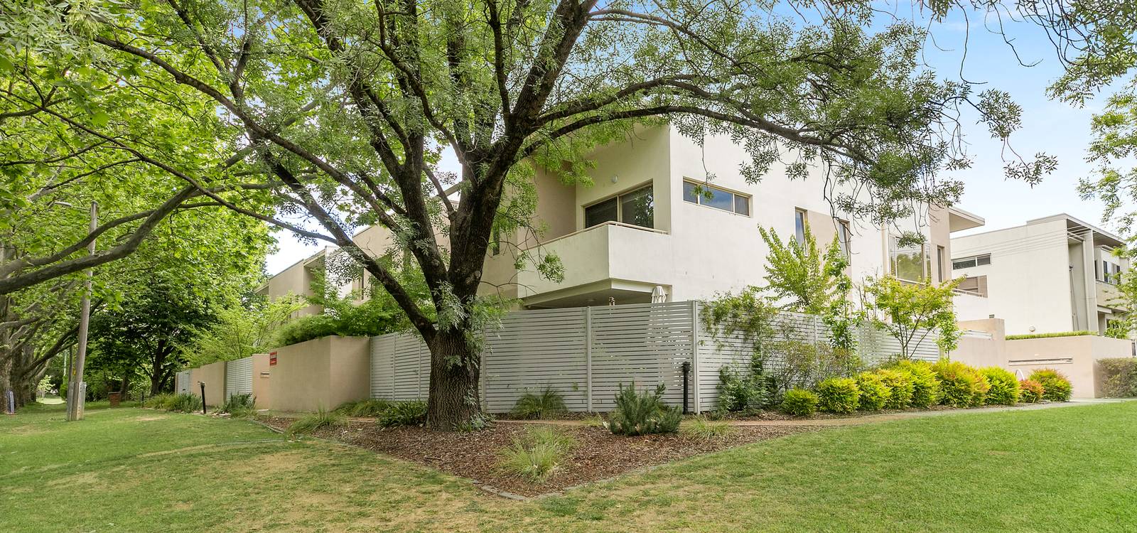 2/12 Stockdale Street DICKSON, ACT 2602 is for Sale on Zango Zango