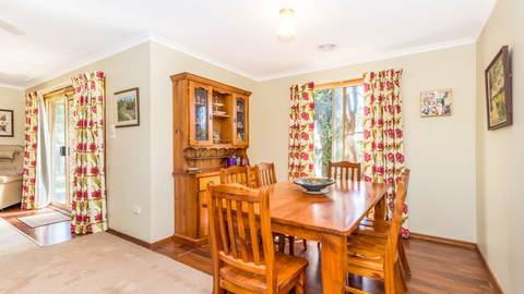 2/14 Harry Hopman Circuit GORDON, ACT 2906