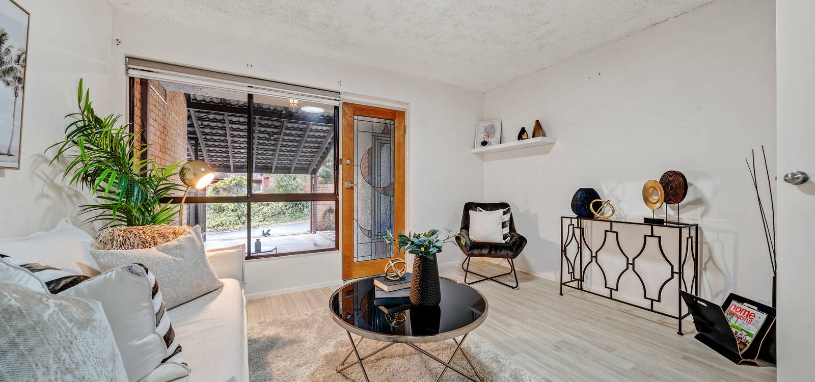 2/4 Thurlow Place BELCONNEN, ACT 2617 is for Sale on Zango Zango