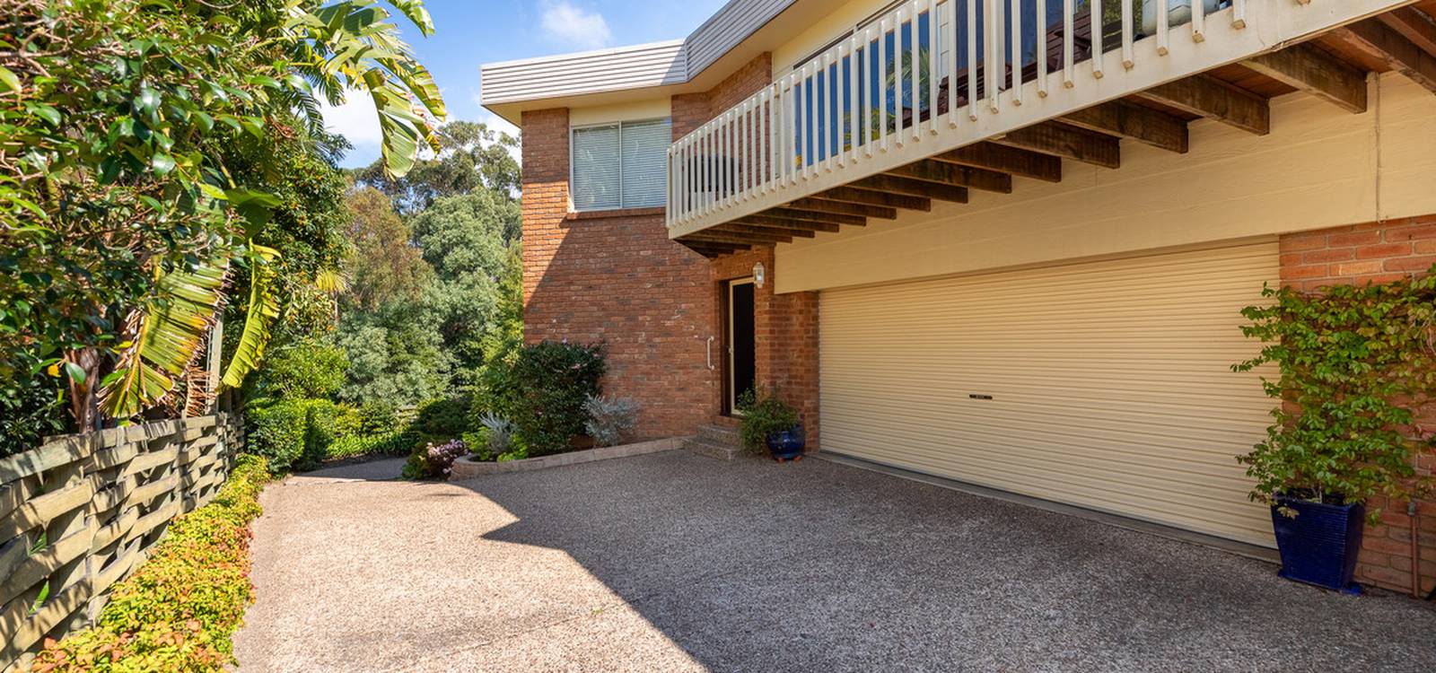 2/56 Tura Beach Drive TURA BEACH, NSW 2548 is for Sale on Zango Zango