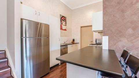 2/6 Doeberl Place KARABAR, NSW 2620