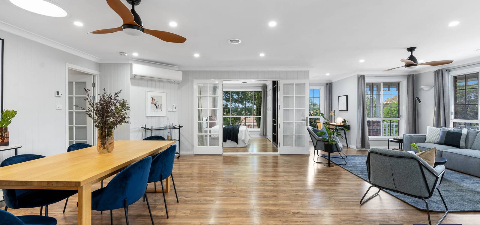 2 Barn Place PALMERSTON, ACT 2913 is for Sale on Zango Zango