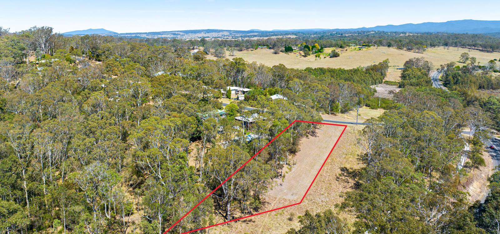 2 Halyard Drive MORUYA HEADS, NSW 2537 is for Sale on Zango Zango