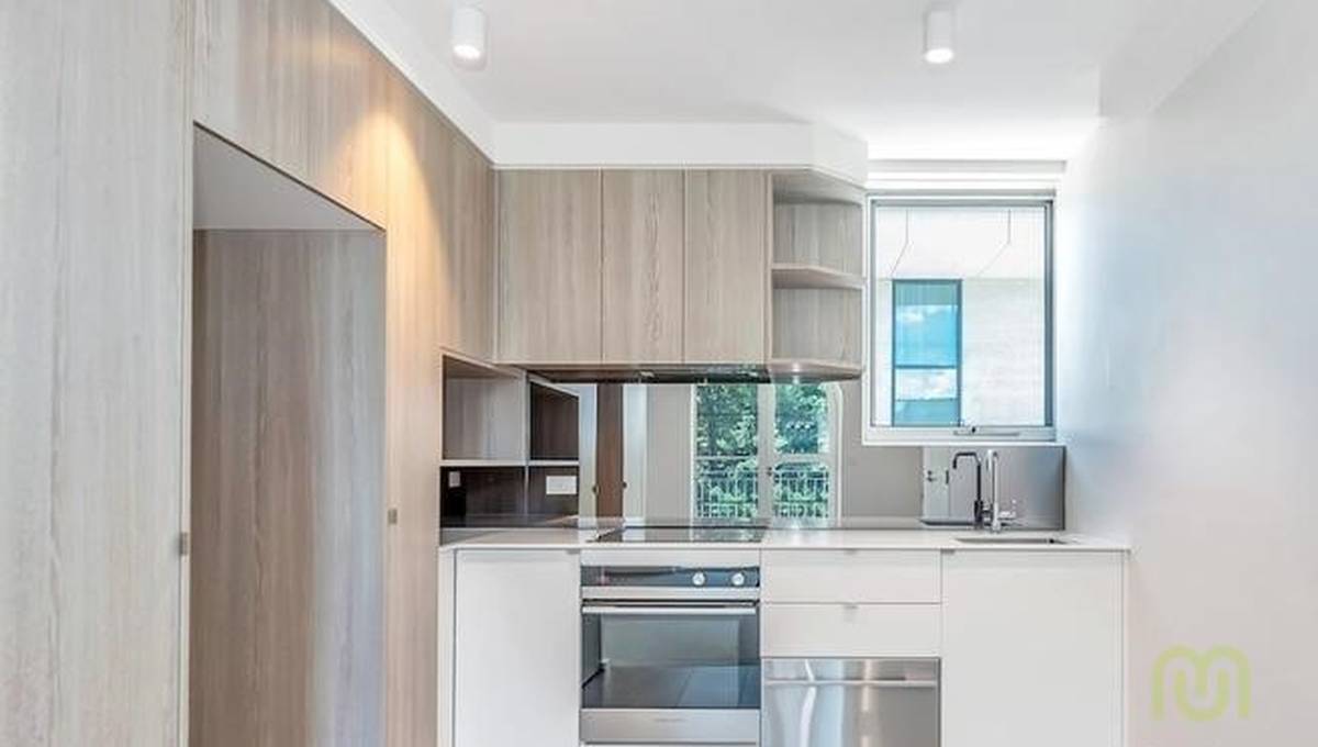 Latest Rental Properties in oconnor Zango