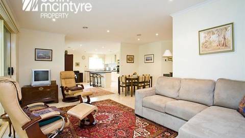 21A Seymour Place KAMBAH, ACT 2902