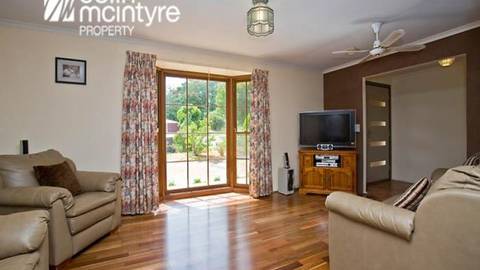 22 Deamer Crescent RICHARDSON, ACT 2905