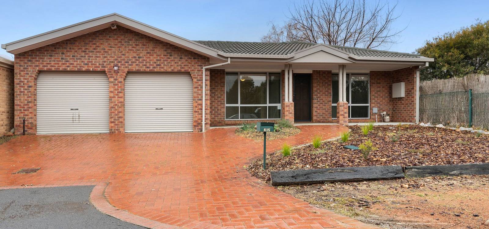 22 Mulleun Close NGUNNAWAL, ACT 2913 is for Rent on Zango Zango