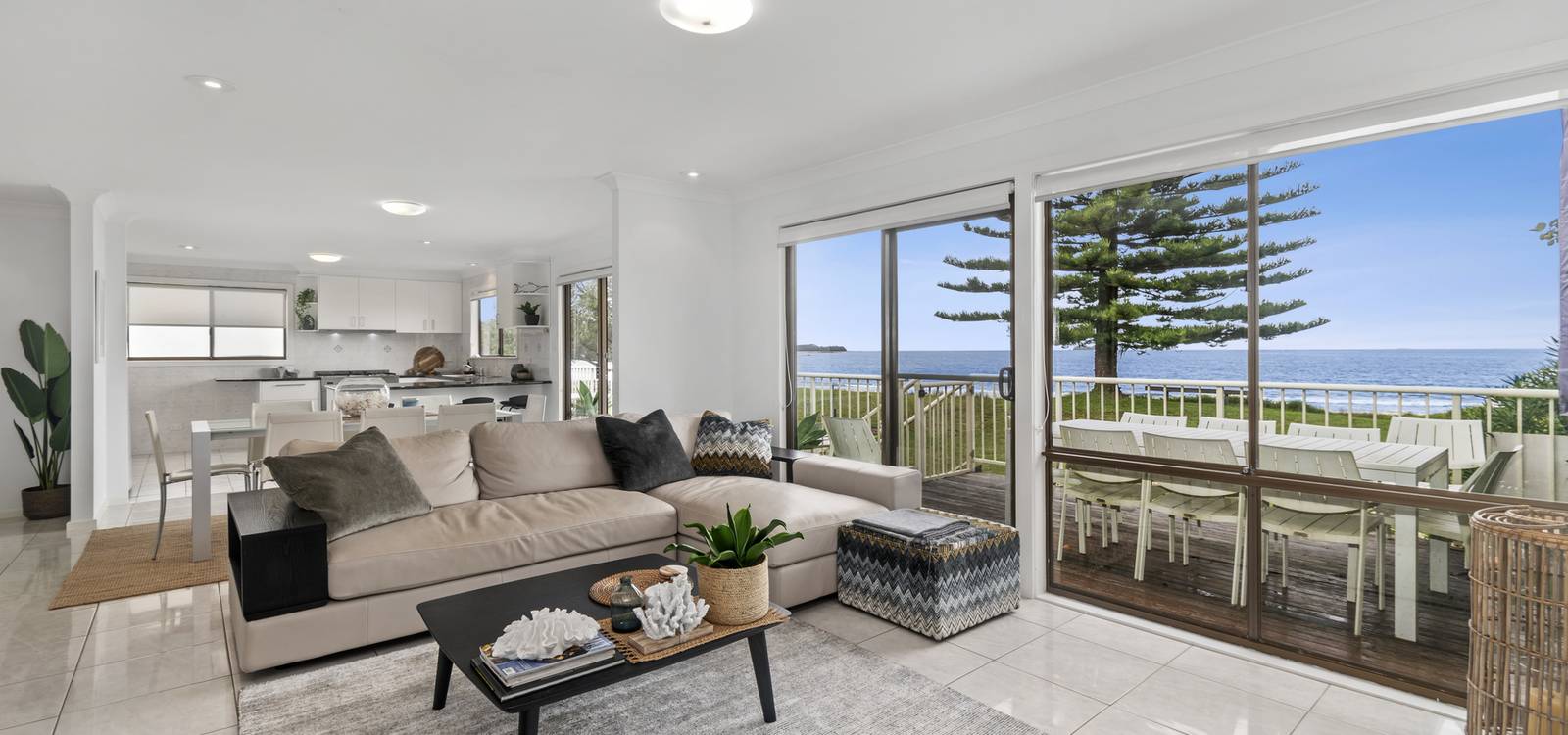 22 Sandy Place LONG BEACH, NSW 2536 is for Sale on Zango Zango