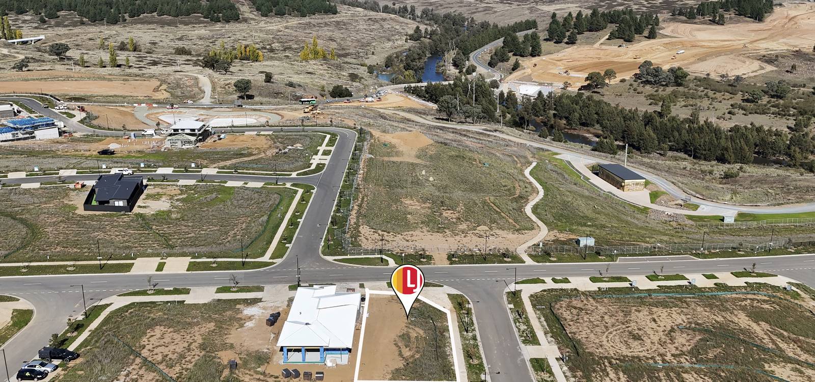 22 Thancoupie Crescent WHITLAM, ACT 2611 is for Sale on Zango Zango