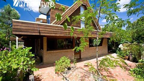 224 Patemans Lane MURRUMBATEMAN, NSW 2582