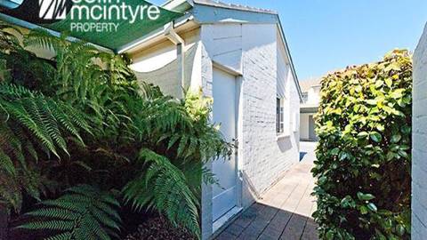 23/6 Antis Street PHILLIP, ACT 2606