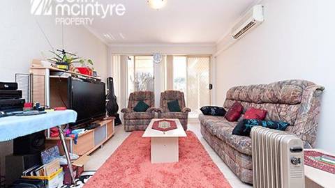 23/6 Antis Street PHILLIP, ACT 2606