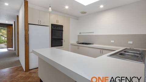 23/81 Crozier Circuit KAMBAH, ACT 2902