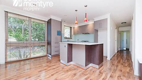 23 Angophora Street RIVETT, ACT 2611