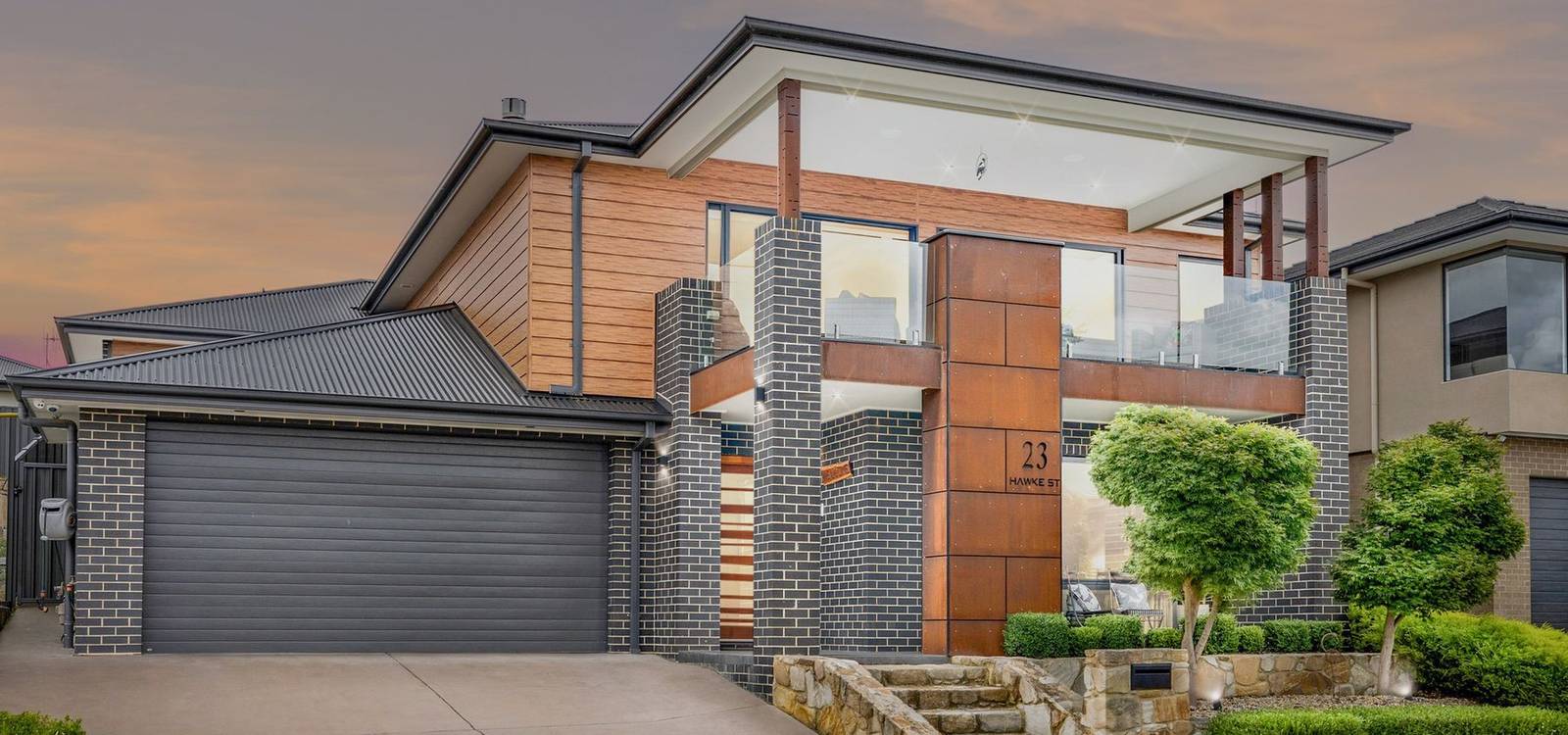 23 Hawke Street GOOGONG, NSW 2620 is for Sale on Zango Zango