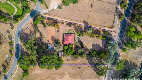 24 Edie Payne Close NICHOLLS, ACT 2913