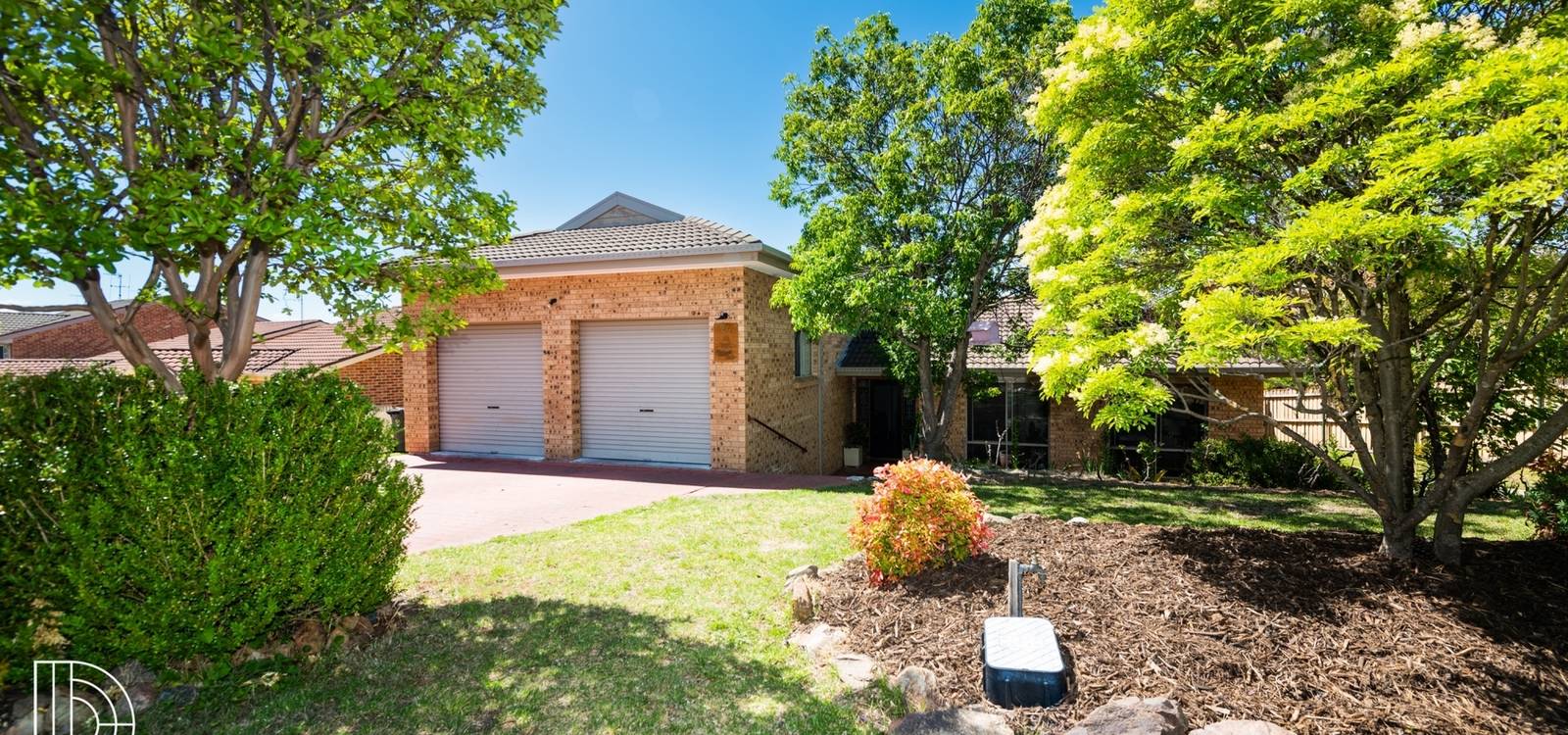 24 Kinsella Street QUEANBEYAN, NSW 2620 is for Sale on Zango Zango
