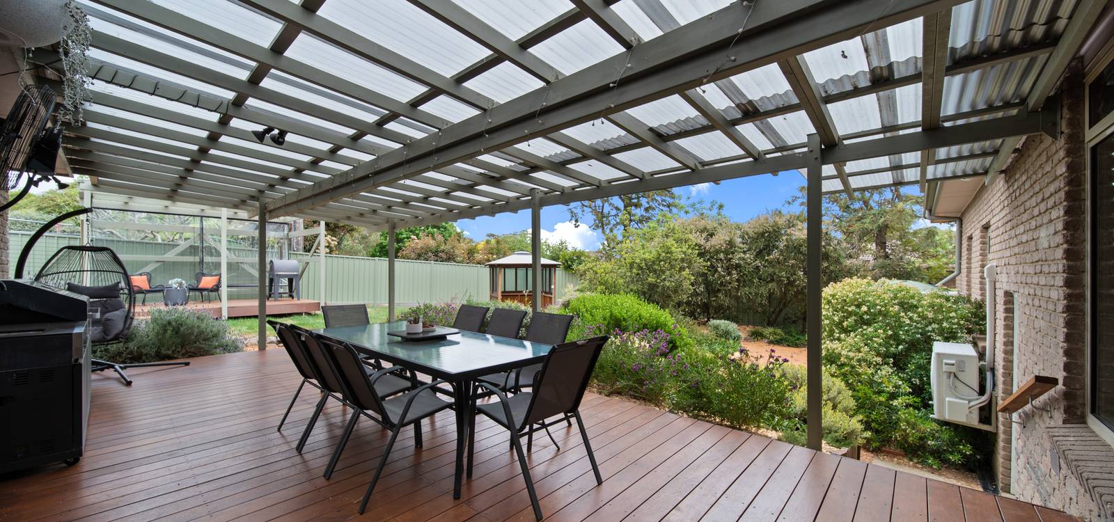 24 Magrath Crescent SPENCE, ACT 2615 is for Sale on Zango Zango