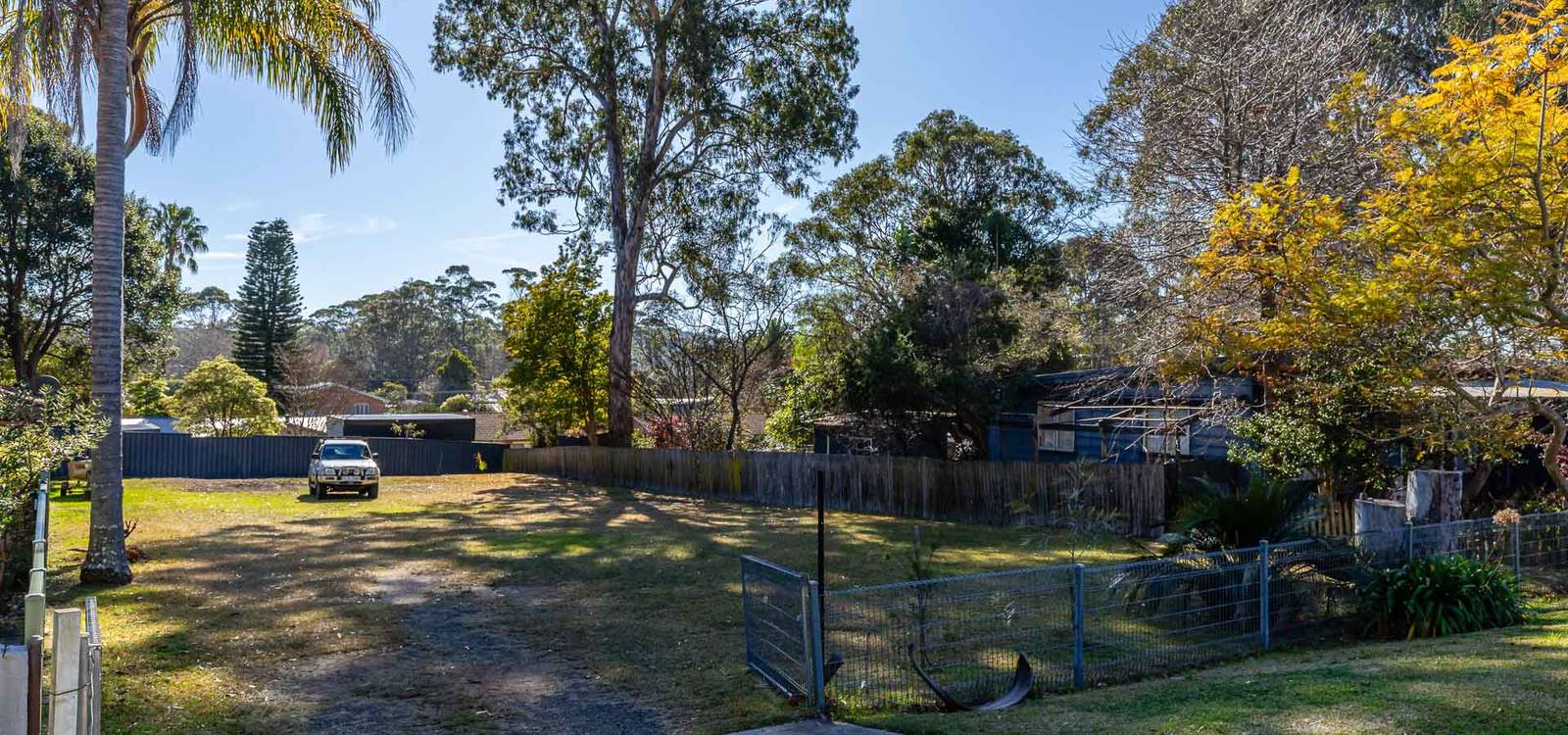 24 Pacific Street MOSSY POINT, NSW 2537 is for Sale on Zango Zango
