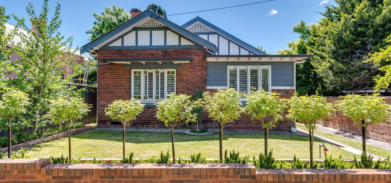 25 Beppo Street GOULBURN, NSW 2580 is for Sale on Zango Zango