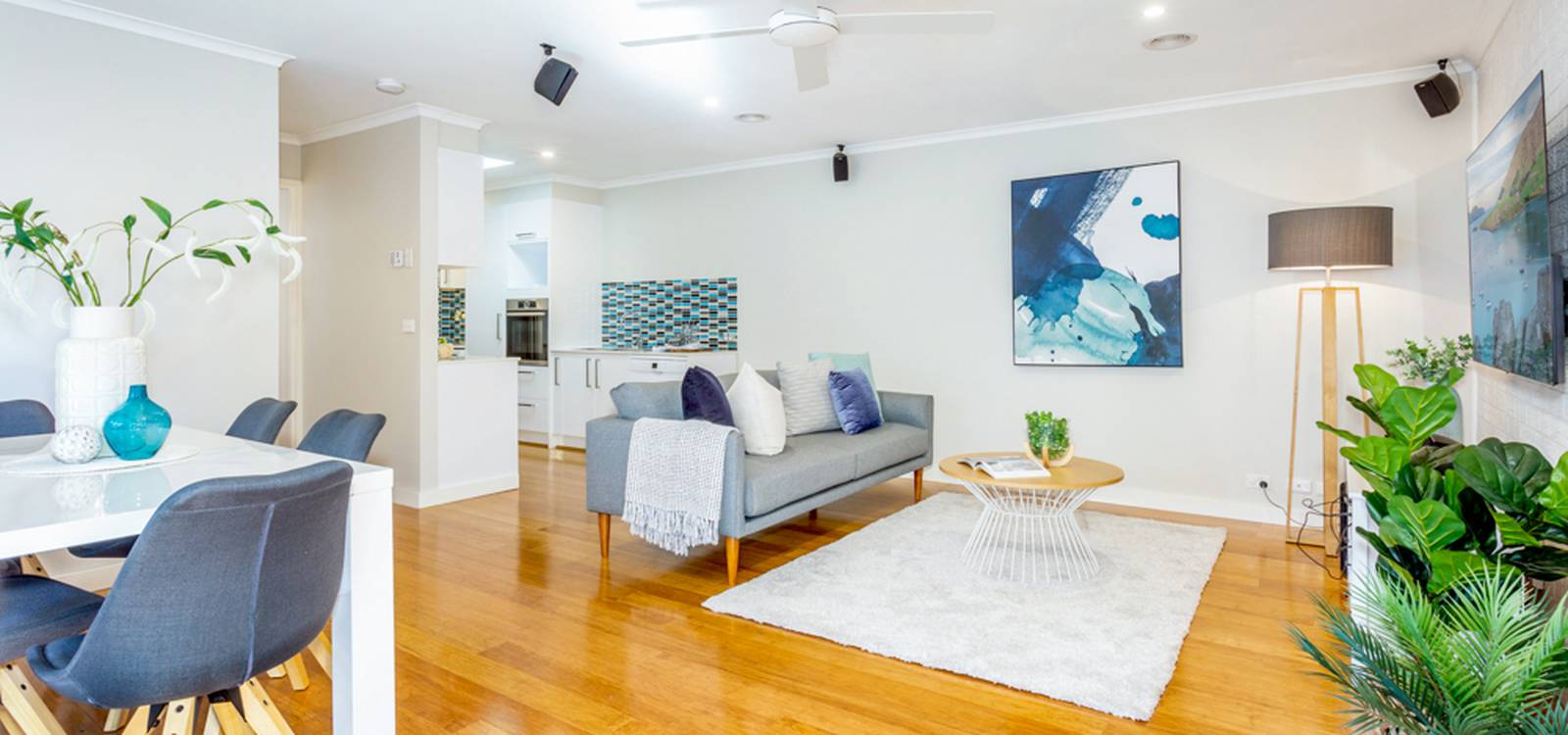 26 Montagu Place EVATT, ACT 2617 is for Sale on Zango Zango