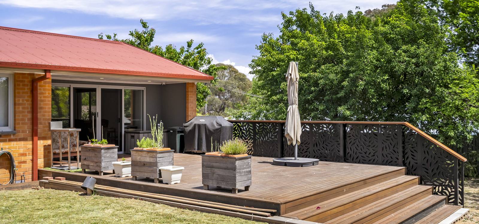 27 Boyland Close SPENCE, ACT 2615 is for Sale on Zango Zango