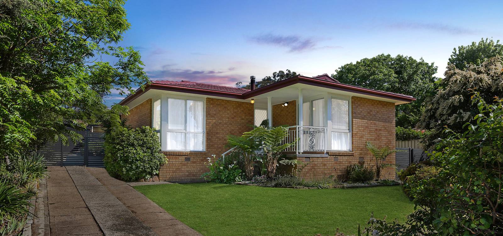 28 Street KALEEN, ACT 2617 is for Sale on Zango Zango