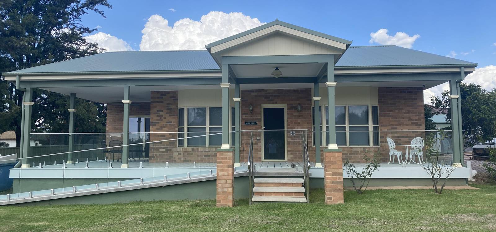 28 Forbes Street GRENFELL, NSW 2810 is for Sale on Zango Zango