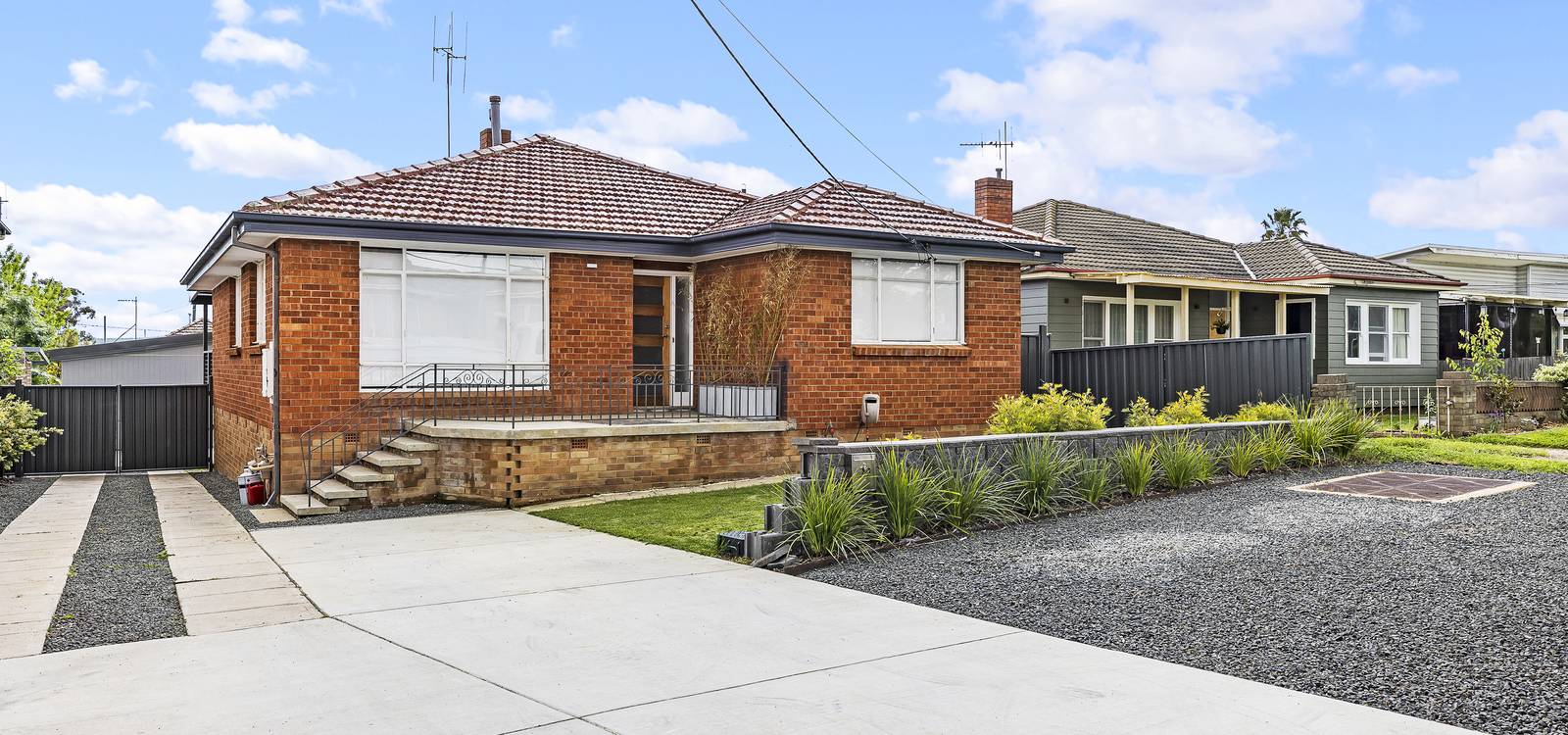 29 Ernest Street CRESTWOOD, NSW 2620 is for Sale on Zango Zango