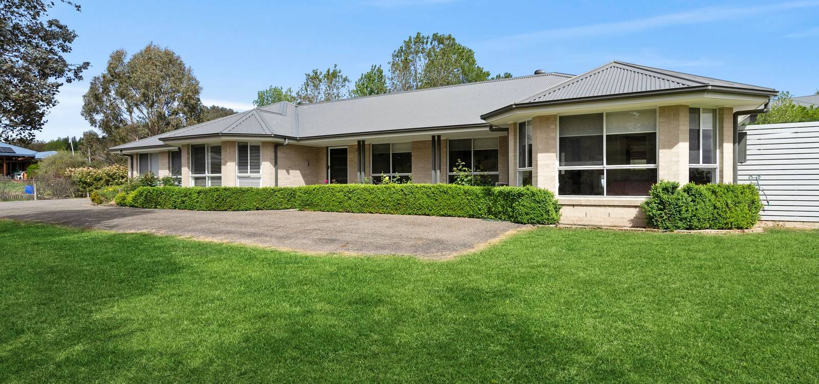 29 Sanctuary Drive GOULBURN, NSW 2580 is for Sale on Zango Zango