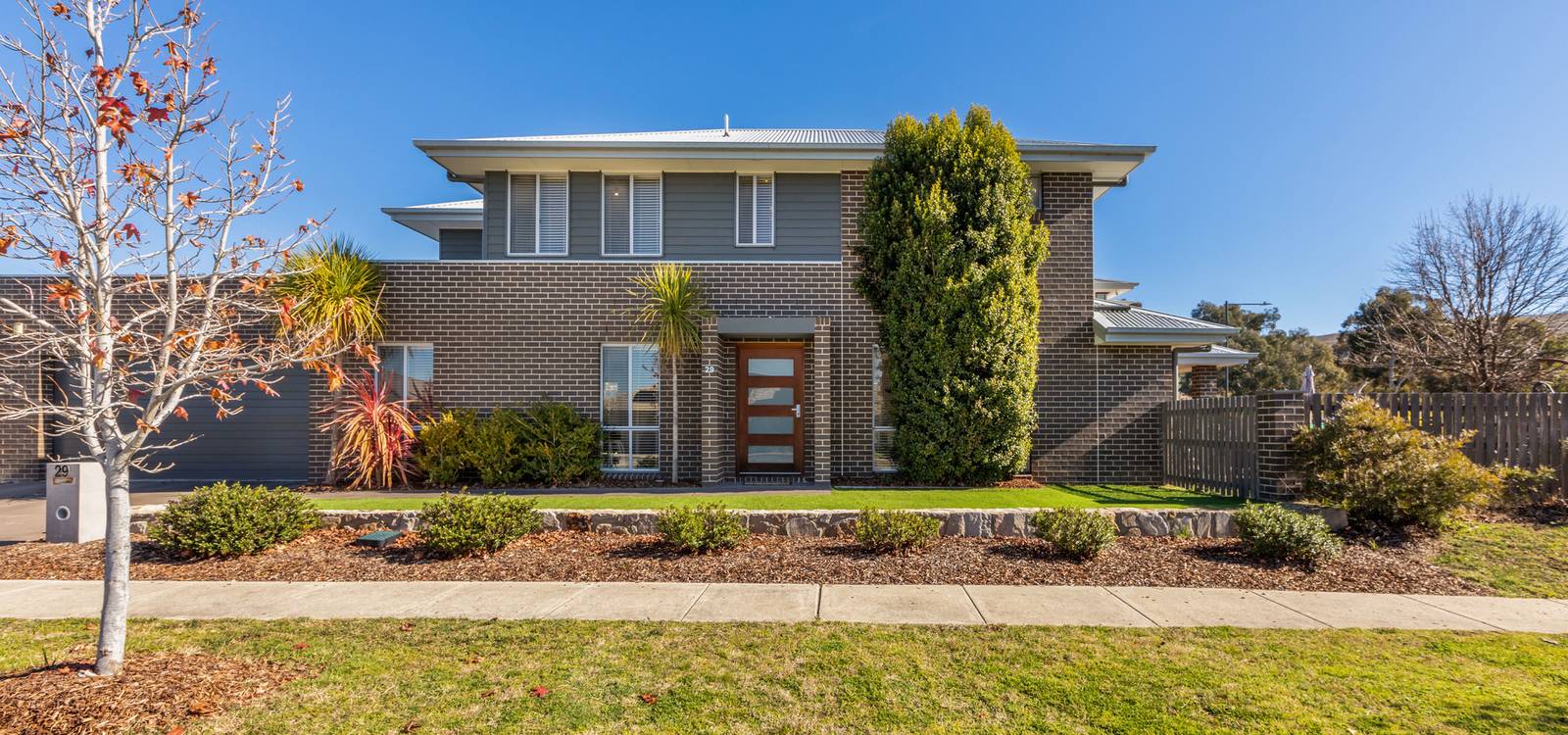 29 Scholtens Street CASEY, ACT 2913 is for Sale on Zango Zango