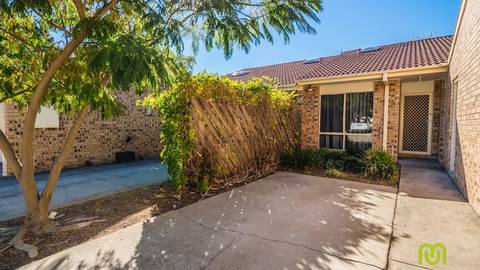 3/146 Ellerston Avenue ISABELLA PLAINS, ACT 2905