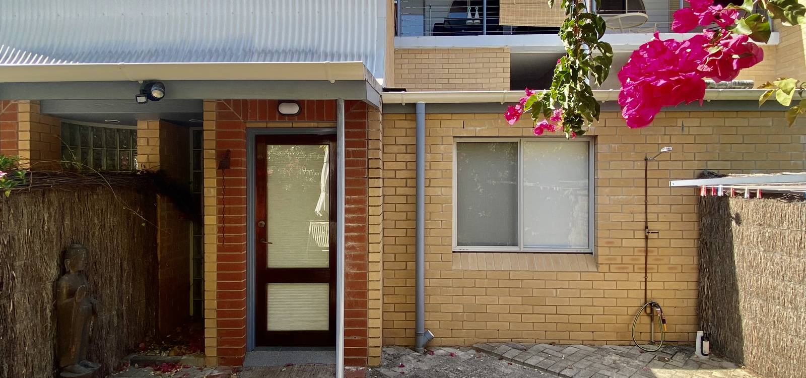 3/3941 Imlay Street BROULEE, NSW 2537 is for Rent on Zango Zango