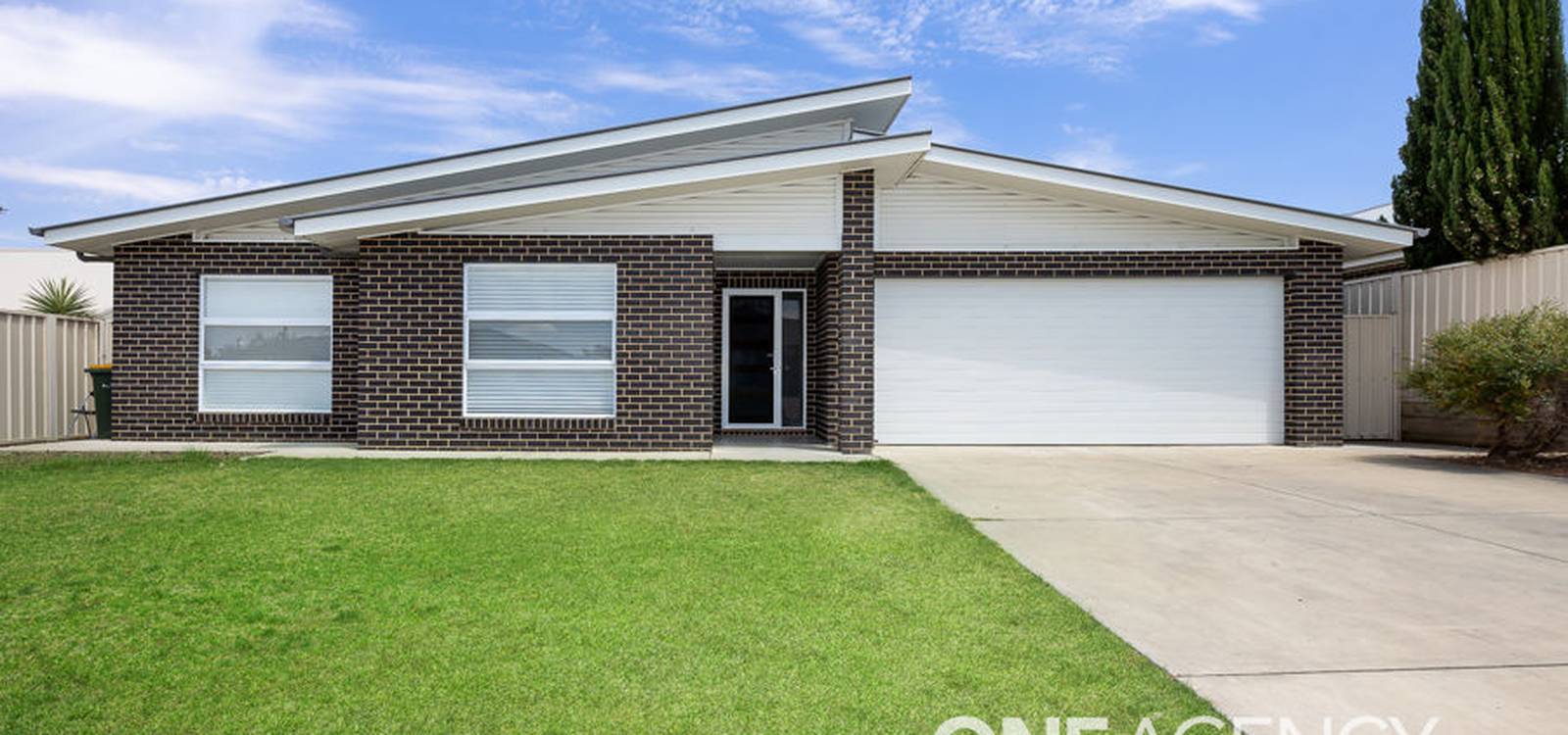 3 CUNJEGONG LOOP GOBBAGOMBALIN, NSW 2650 is for Sale on Zango Zango