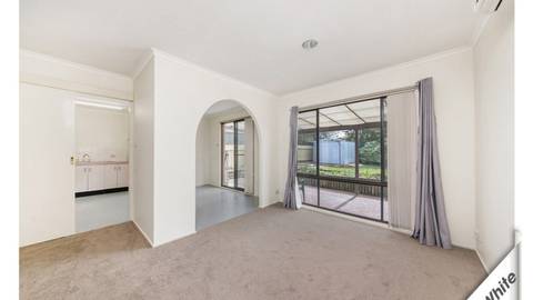 3 Dane Close CALWELL, ACT 2905