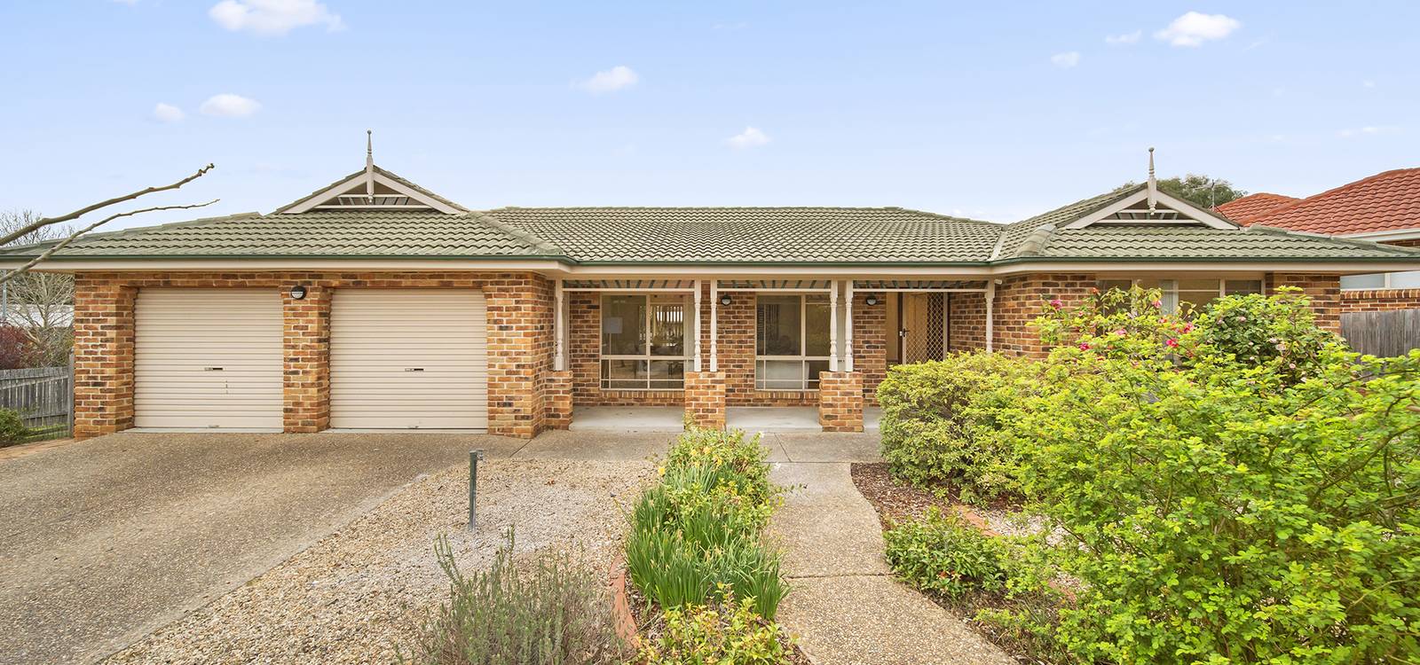 3 Freeling Crescent PALMERSTON, ACT 2913 is for Sale on Zango Zango