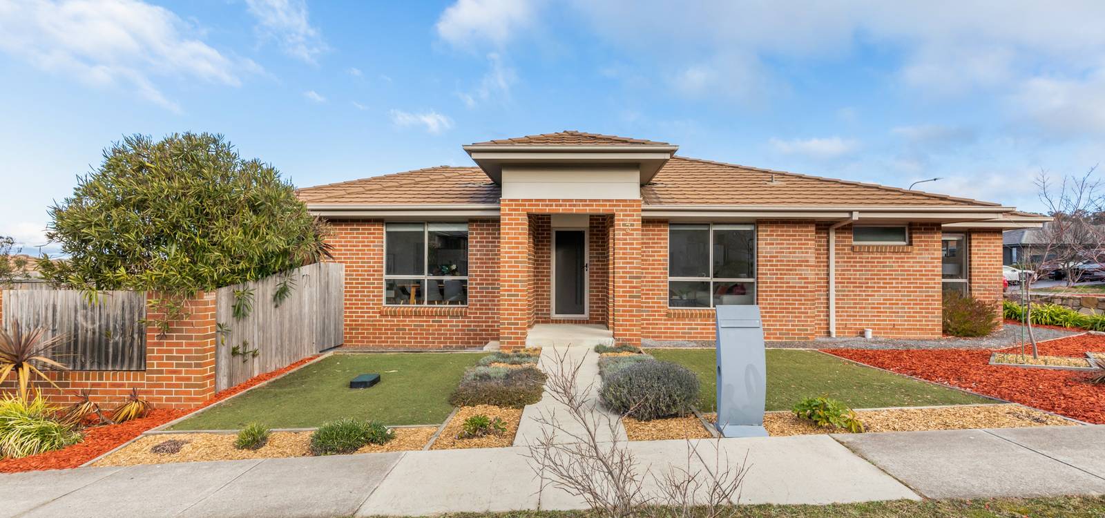 3 Gauci Street CASEY, ACT 2913 is for Sale on Zango Zango