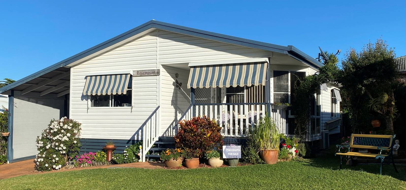 30/15 Greenmeadows Drive PORT MACQUARIE, NSW 2444 is for Sale on Zango