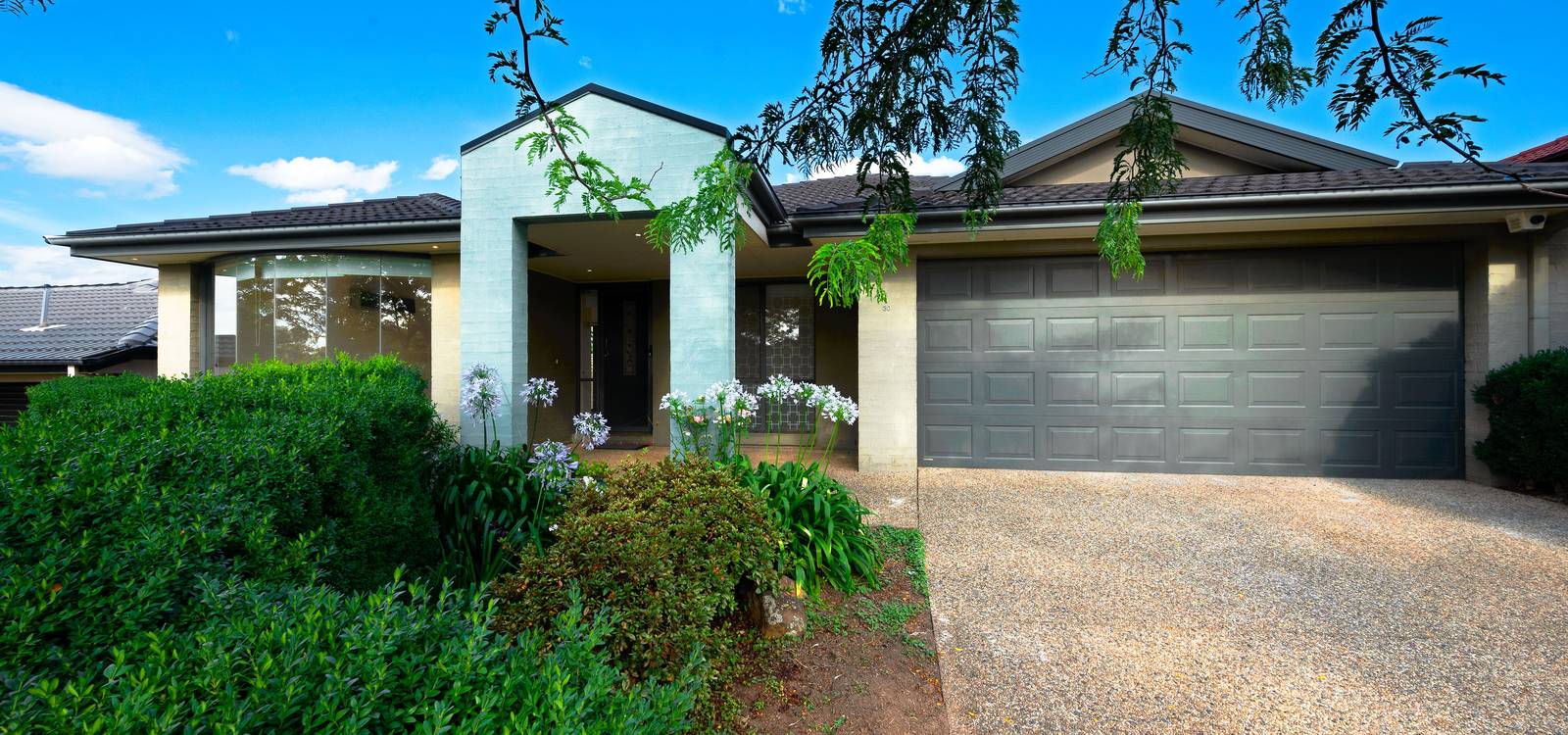 30 Hollingsworth Street GUNGAHLIN, ACT 2912 is for Rent on Zango Zango