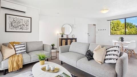 30/6 Maclaurin Crescent CHIFLEY, ACT 2606