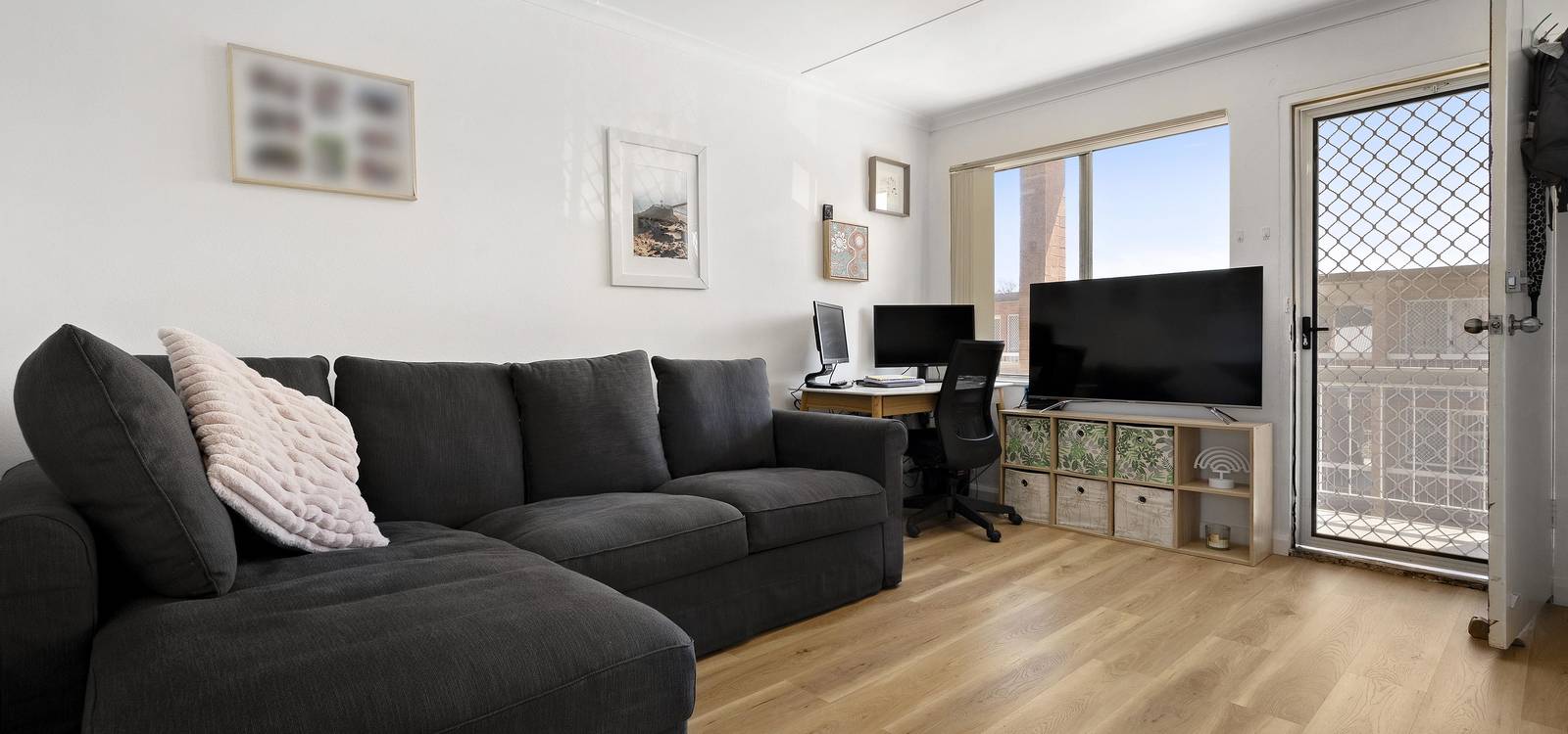 31/20 Trinculo Place QUEANBEYAN EAST, NSW 2620 is for Sale on Zango Zango