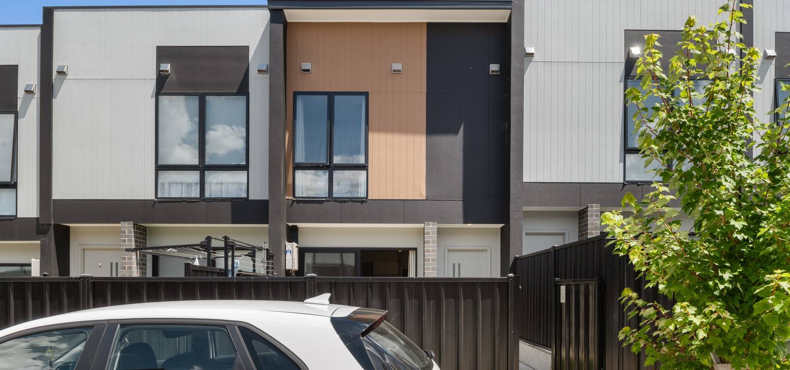 33/18 Cornelius Street COOMBS, ACT 2611 is for Rent on Zango Zango