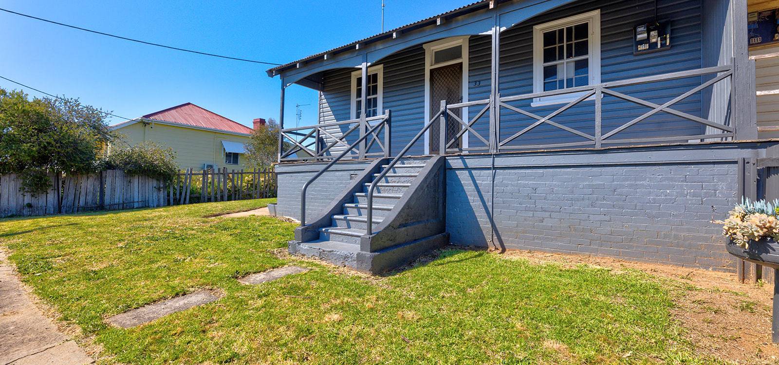 33 Aurville Road HARDEN, NSW 2587 is for Sale on Zango Zango