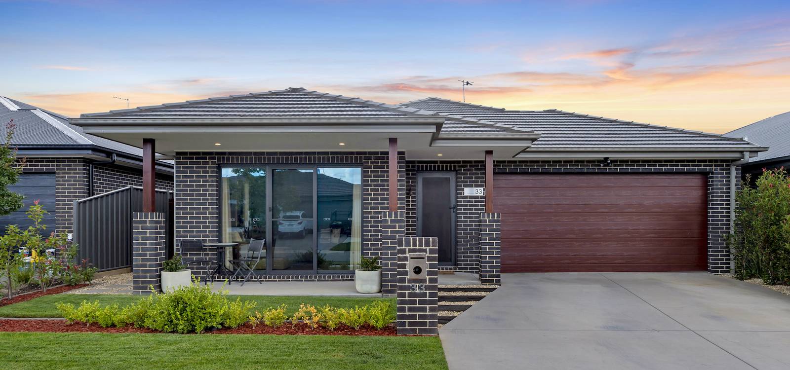33 Zealie Bend GOOGONG, NSW 2620 is for Sale on Zango Zango